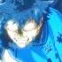 Ore Wa Striker Da Anime Animeedits Bluelock Bluelockedit Isagiyoichi Bluelockanime Animeedit