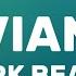 Vivianne BRK Beatz Lyrics Tally Vian