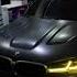 Music Trend 2025 Cars Automobile Musica Remix Bass Car 2025