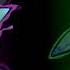 Varix Mega Man ZX Trap Factory Remix