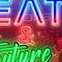 New Dance Music Fresh Beats Future Bangers 13 February 2025 House Music Mixed By DJ Chris Cee