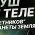 Как Род меняет нашу структуру в новом времени Помогают ли нам близкие после смерти