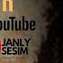 BAYRAM REJEPOW BAYAT YAGLYGY BARDYR TURKMEN AYDYM AUDIO SONG JANLY SESIM BALLY HAJY AYDYMLARY