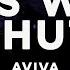 AViVA EYES WIDE SHUT Lyrics