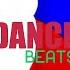 NEW DANCE BEATS EP 91 DECEMBER 7 2021
