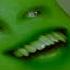 Preview 2 Annoying Orange Effects In Old School