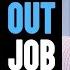 Husband S Sister Refuses To Move Out Or Get Job Wife Reacts Shockingly Dhar Mann