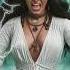Backwoods Witch Doctor Hillbilly Hellfire Bluegrass Metal