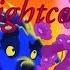 The Lion Guard A New Way To Go Nightcore