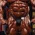 Better Than Prime Ronnie Coleman