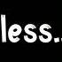 TULE Fearless Pt II Feat Chris Linton Lyrics