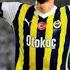 EDİN DZEKO 2024 Skilss Goll Ve Asistler HD