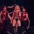 Helene Fischer Herzbeben Rausch Live Die Arena Tour