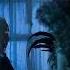 The Perfect In Between Holiday Movie Krampus 2015
