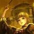 Umineko No Naku Koro Ni When They Cry Alliance Of The Golden Witch 6