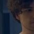 Vance Joy Fire And The Flood Official Video