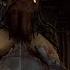Remnant From The Ashes OST Unclean One Theme