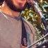 The Bones Of J R Jones Hearts Racing Live Music Sugarshack Sessions