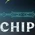 CHIPPING IN SIDE QUEST CYBERPUNK 2077 WALKTHROUGH 4K 60FPS PS5