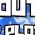 Layout 3 By Ploid Sweet Next Level D Geometry Dash 2 11