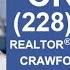 Gautier MS Realty Gautier Mississippi Real Estate Broker