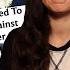 The Hierarchy Of Victimhood And The Cruelty Of Transgender Ideology