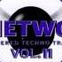 Dj Networx Vol 11 CD1