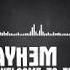 Manian Welcome To The Club Da Mayh3m Hardstyle Exteended Remix