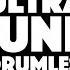 Ultra Funk Drumless Backing Track