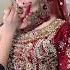 Beautiful Deep Red Lips For My Gorgeous Bride Stunning Makeup Stunning Look Trending
