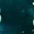 Plants Vs Zombies 2 New Jellyfish Zombie MrongerPvZ2