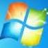 Windows 7 Hidden Screen Recorder