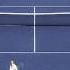 Azarenka Sharapova Two Howlers On The Court Is This Even Legal