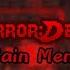 HorrorHorror Despair Devil OST Main Menu Read Introduction