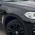 Обзор BMW X6 II F16 2015 г ПРОХОР Просто Хорошие Автомобили