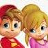 Alvin And The Chipmunks Sing BTS Dynamite But Its Actually Good