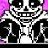 The Sans Files Karma S A B1 CH