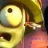 Garden Warfare 2 Clips That Will Make You Laugh