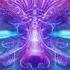 J B REMIX 2025 Of You Prosim Odber