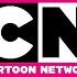 Cartoon Network Russia Заставки 1996 2021