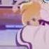 Lolirock Benim Ol Devamı