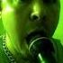 Rammstein Seemann Vocal Cover By Damon Wolf