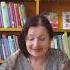 Василькин Д Седьмой отряд Читаем главу из книги