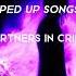 Re Upload Set It Off Partners In Crime Sped Up