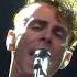 Asaf Avidan Earth Odyssey Live Paris La Défense Jazz Festival 2021