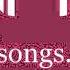 ROBIN SCHULZ Feat ILSEY HEADLIGHTS DJ Tom Bootleg