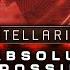 Stellaris The Absolutely Impossible Run Part 14 The Forever War