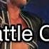 Kenny Omega AEW Theme Song Battle Cry Arena Effect