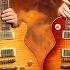 Can Gibson Be Beaten Who Makes The Best Custom Shop Les Paul Style Guitar