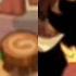 Burning Spice Cookie And Mystic Flour Cookie Work At Kingdom Comparison